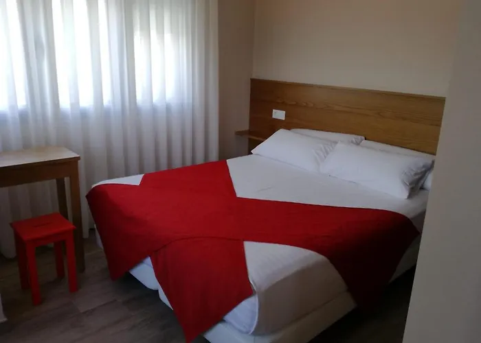 Fragas Da Canteira Rural بيت ريفي Lires