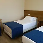Fragas Da Canteira Rural Fogadó Lires