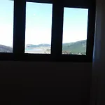 Fragas Da Canteira Rural Fogadó *