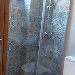 Fogadó Fragas Da Canteira Rural *