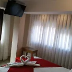 Fragas Da Canteira Rural