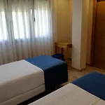 Fragas Da Canteira Rural * Lires