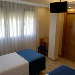 Fragas Da Canteira Rural Fogadó Lires