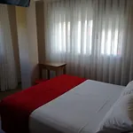 Fragas Da Canteira Rural Fogadó