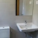 Fogadó Fragas Da Canteira Rural Lires