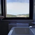 Fogadó Fragas Da Canteira Rural
