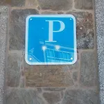 Fragas Da Canteira Rural Fogadó *