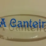 Fragas Da Canteira Rural Fogadó