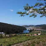 Fragas Da Canteira Rural *