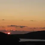 Fogadó Fragas Da Canteira Rural
