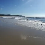 Fogadó Fragas Da Canteira Rural