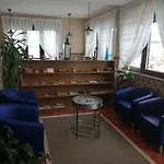 Fragas Da Canteira Rural