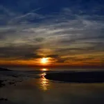 Fragas Da Canteira Rural Fogadó Lires