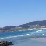 Fogadó Fragas Da Canteira Rural Lires
