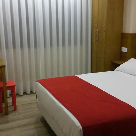 Fragas Da Canteira Rural * Lires