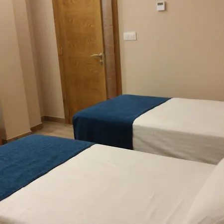 Fragas Da Canteira Rural Lires