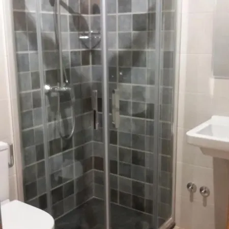 Fragas Da Canteira Rural *