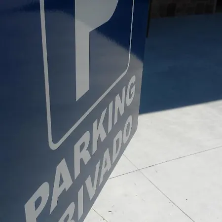 Fragas Da Canteira Rural * Lires