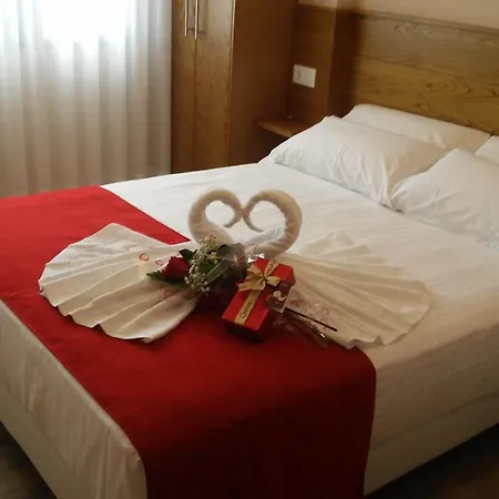 Fragas Da Canteira Rural Lires