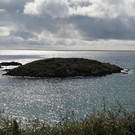 Fragas Da Canteira Rural * Lires