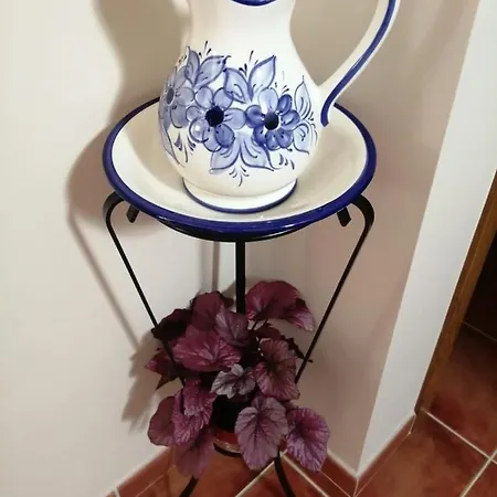 Fragas Da Canteira Rural * Лирес