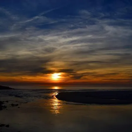 Fragas Da Canteira Rural אורחן Lires