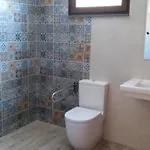 Fragas Da Canteira Rural Lires