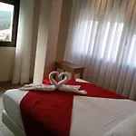 Fragas Da Canteira Rural Fogadó *