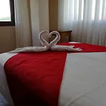 Fogadó Fragas Da Canteira Rural *