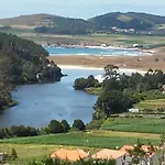 Fragas Da Canteira Rural Lires