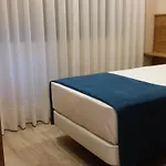 Fragas Da Canteira Rural *