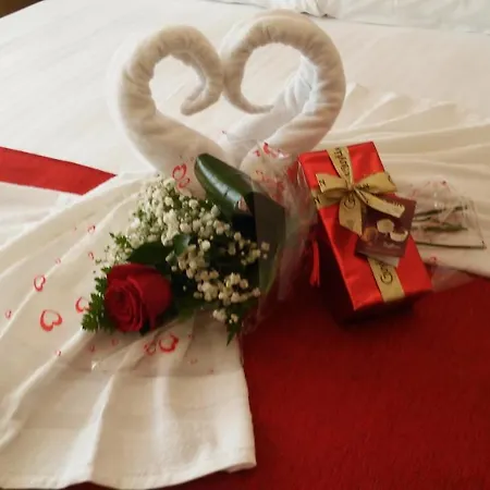 Fragas Da Canteira Rural אורחן Lires