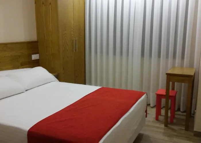 Fragas Da Canteira Rural * Lires