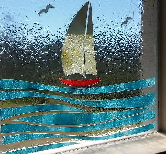 Fragas Da Canteira Rural