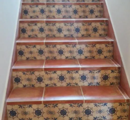 Fragas Da Canteira Rural *