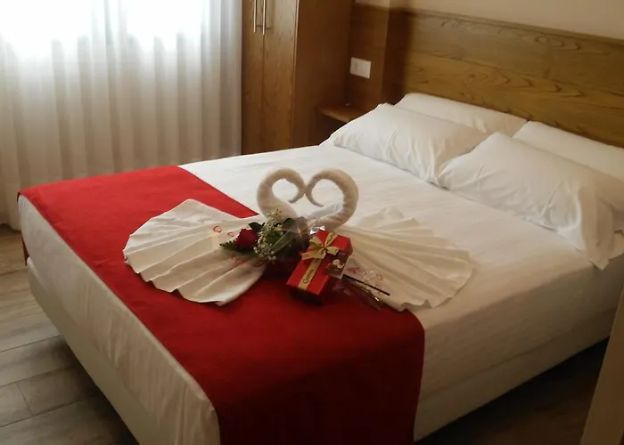 Fragas Da Canteira Rural Lires