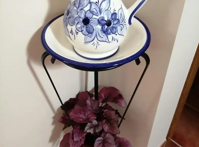 Fragas Da Canteira Rural * Lires