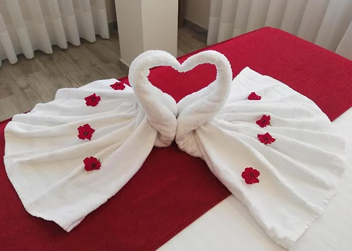 Fragas Da Canteira Rural