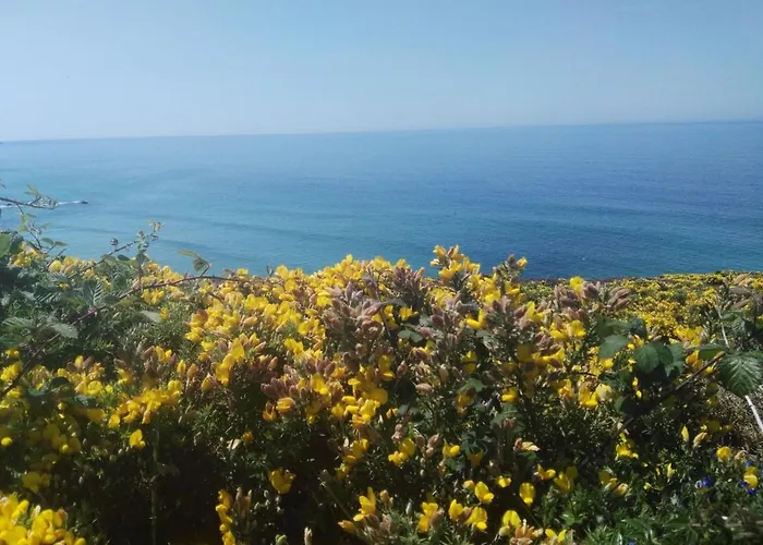 Fragas Da Canteira Rural * Lires